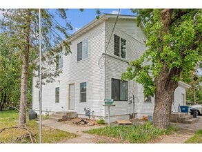 Building Photo - 2310 Leona Dr