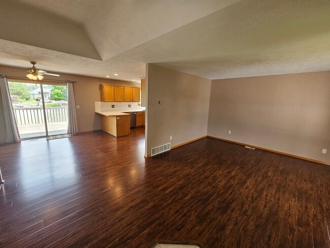 Foto del edificio - Beautiful Home in Spokane Valley