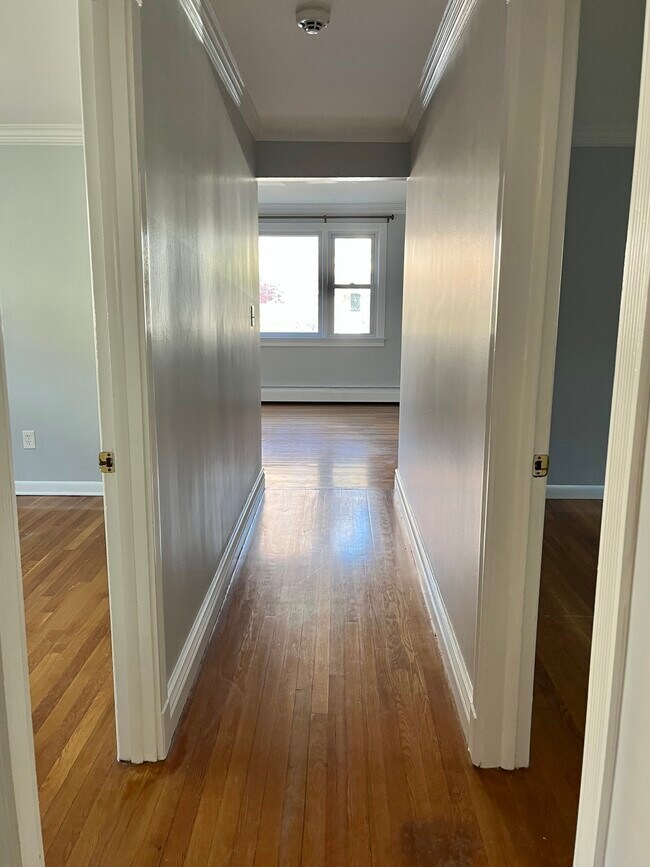 Foto del edificio - 265 Sylvan St