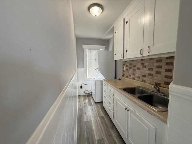 Foto del edificio - 8 Summerhill Ave