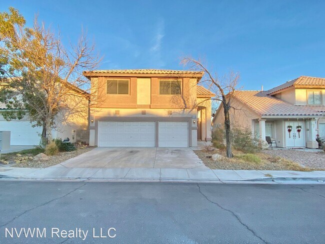 Building Photo - 3 br, 2.5 bath House - 4448 Sweet Stone Pl