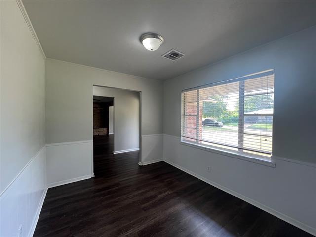 Foto del edificio - 1431 Eastview Dr