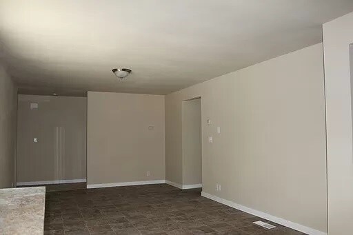 Foto del edificio - 3718 Ryan St SE