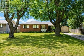 Building Photo - 57 Lancer Dr