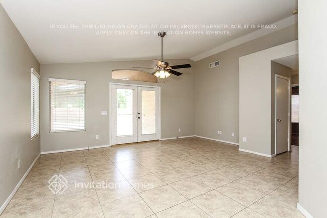 Building Photo - 14761 W Lucas Ln