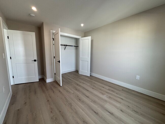 Foto del edificio - 130 Elm St