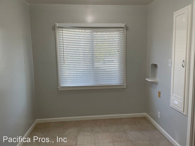 Foto del edificio - 2 br, 1 bath House - 305 40th Street