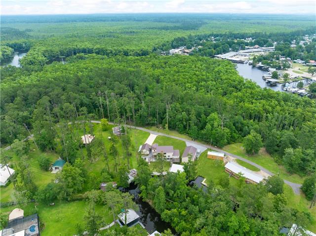 Foto del edificio - 21786 Rosemound Ln
