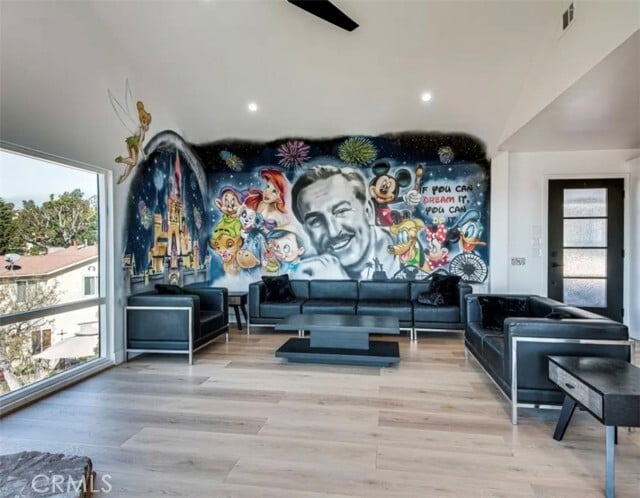 Building Photo - 12016 Rideout Way