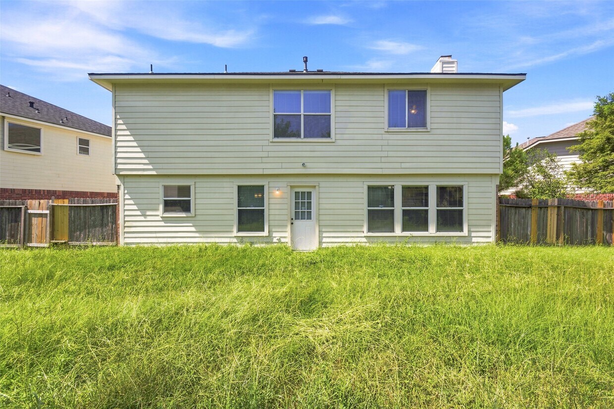 Foto del edificio - 21103 N Valley Ct