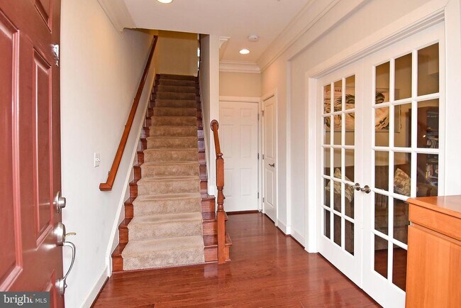 Foto del edificio - 4531 Westhall Dr