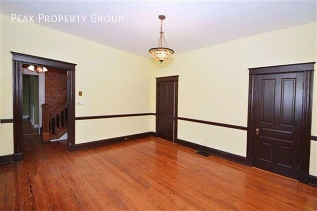 Photo - 2369 Flora St Apartment