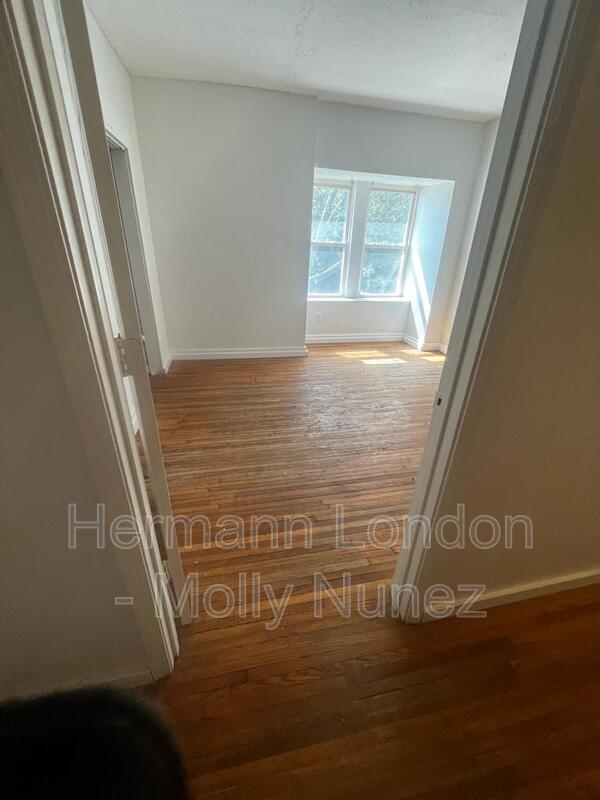 Foto del edificio - 5103 Terry Ave