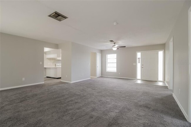 Foto del edificio - 1927 English Dr