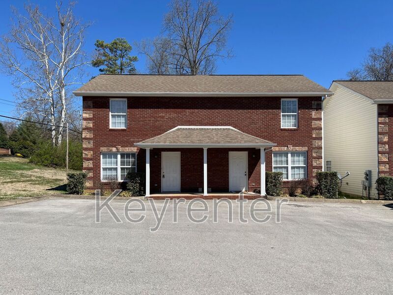 Primary Photo - 5210 Devonbrook Way