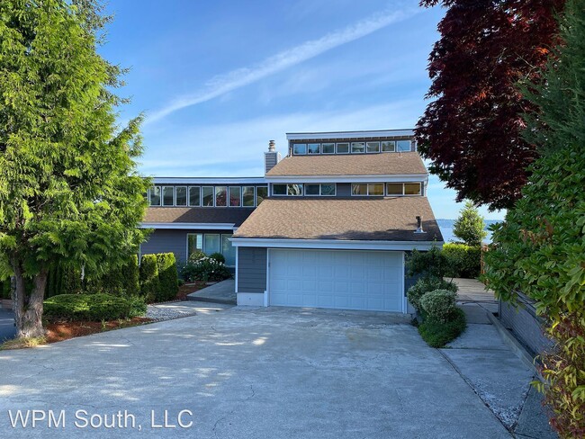 Building Photo - 5 br, 4 bath House - 159 S 293rd St