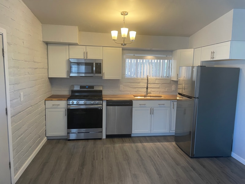 Photo - 4240 N 4th Ave (Tucson, AZ)