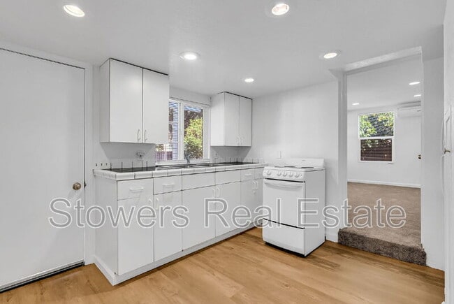 Building Photo - 2940 Pacheco Blvd