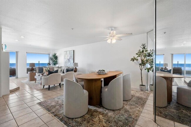 Foto del edificio - 1362 Seacoast Dr