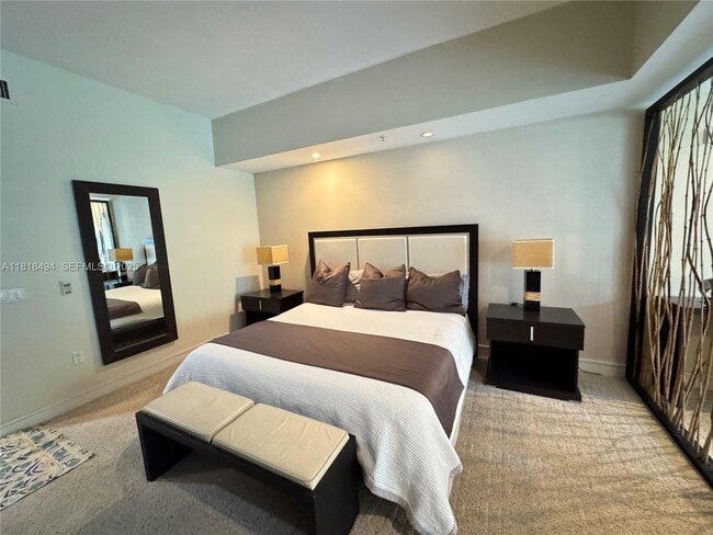 Foto del edificio - 5300 NW 87th Ave