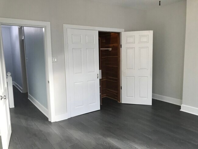 Foto del edificio - 725 7th St NE