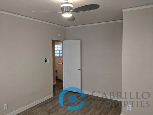 Foto del edificio - 3010 Quince St