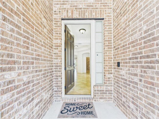 Foto del edificio - 2624 Outlook Ridge Loop