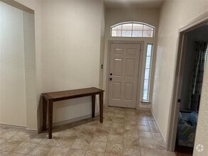 Building Photo - 3206 Saints Cir
