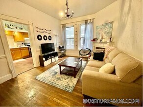 Building Photo - 73 Westland Ave