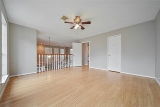 Building Photo - 4422 Westray Dr