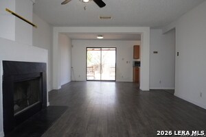 Building Photo - 3636 Candlehill