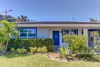 Building Photo - 140 Date Palm Dr
