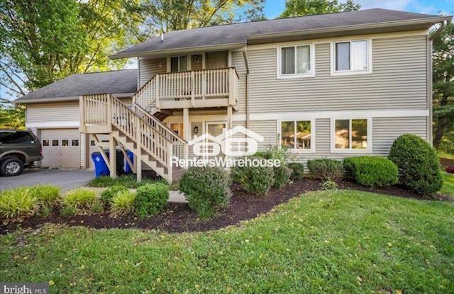 Foto principal - 10264 Redtail Ct