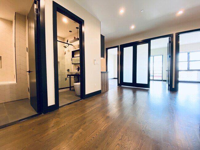 Foto del edificio - 797 Sterling Pl