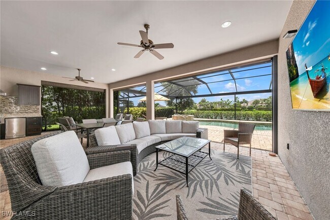 Foto del edificio - 9235 Rialto Ln