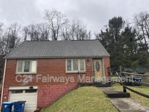 Building Photo - 11236 Azalea Dr