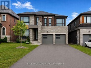Building Photo - 4 Sweet Cicely St