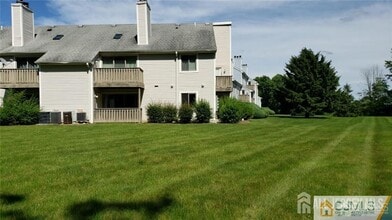 Building Photo - 1103 Aspen Dr