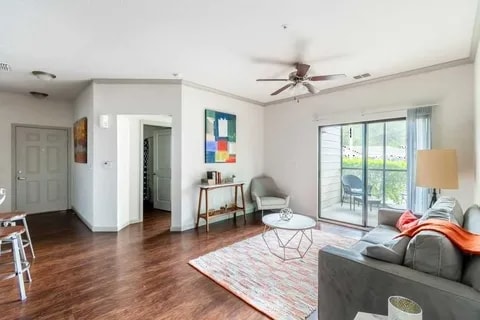 Building Photo - 4923 Willow Ridge Terrace