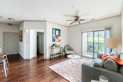 Foto del edificio - 4923 Willow Ridge Terrace