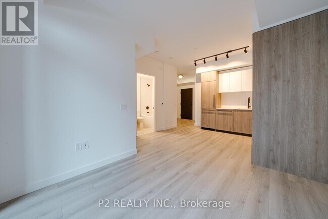 Building Photo - 1635 Military Trail