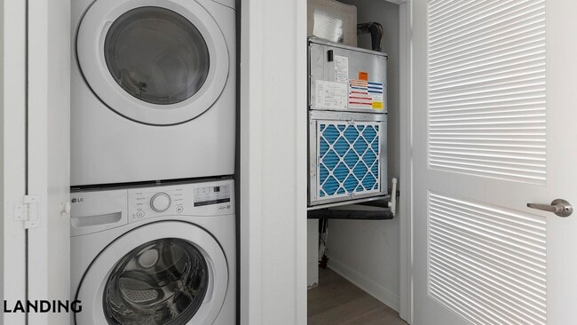 Building Photo - 1030 Browning Rd