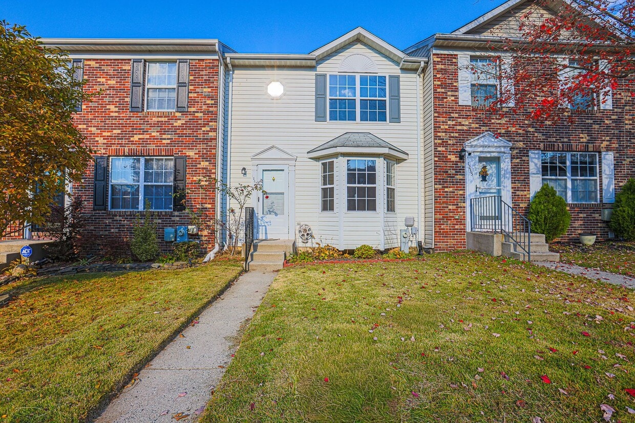 Photo - 1237 Splashing Brook Dr (Abingdon, MD)