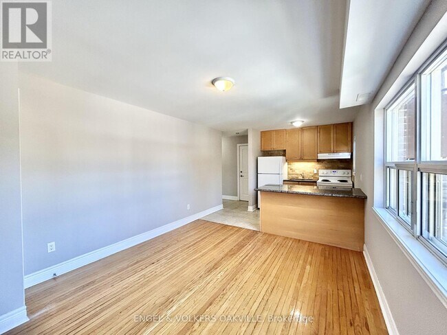 Photo du bâtiment - 9 Thirty Third St