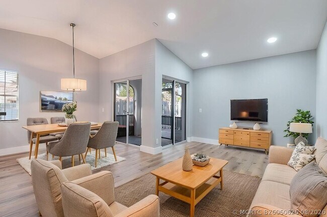 Foto del edificio - 1579 Springside Dr