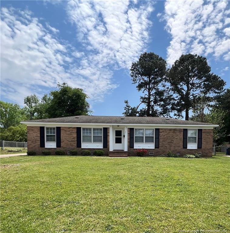 Primary Photo - 2911 Player Ave