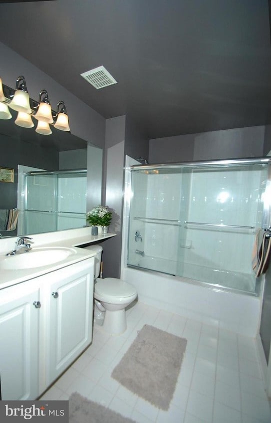 11710 Old Rd Unit 119, North Bethesda, MD 20852 Condo for