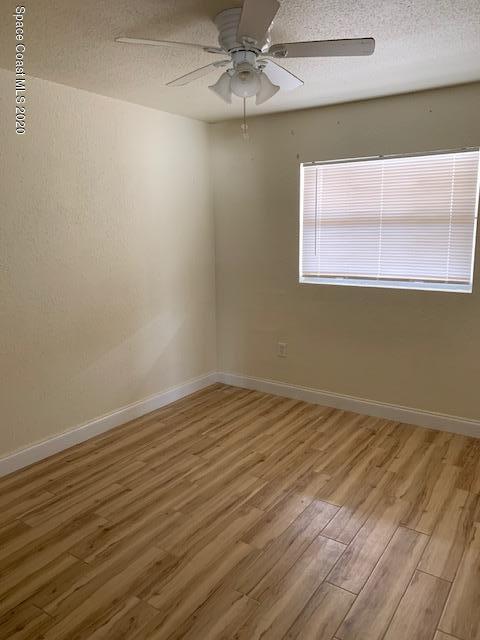 Foto del edificio - 1710 S Washington Ave