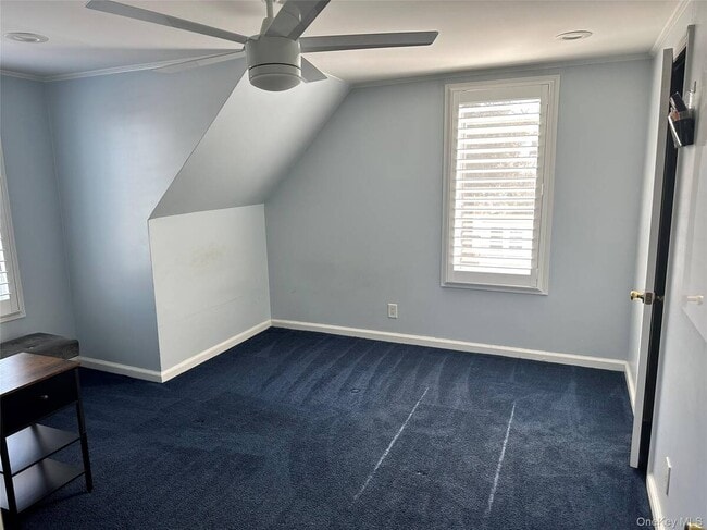 Foto del edificio - 12 Bunnell Pl