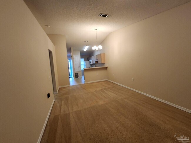 Building Photo - 9580 Cobblebrook Dr